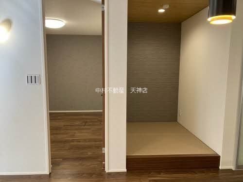 シャーメゾンFierte その他