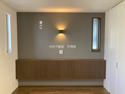 シャーメゾンFierte その他