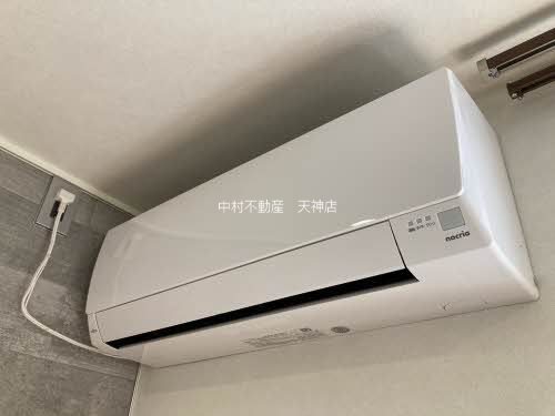 シャーメゾンFierte その他