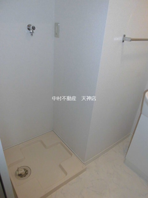 アヴァンティ銀天町 その他部屋・スペース