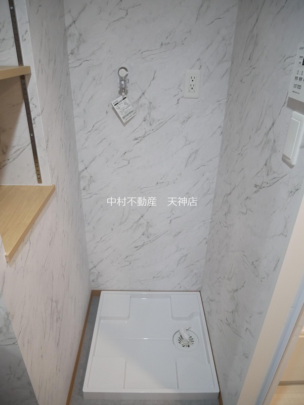 コージースタイル その他部屋・スペース