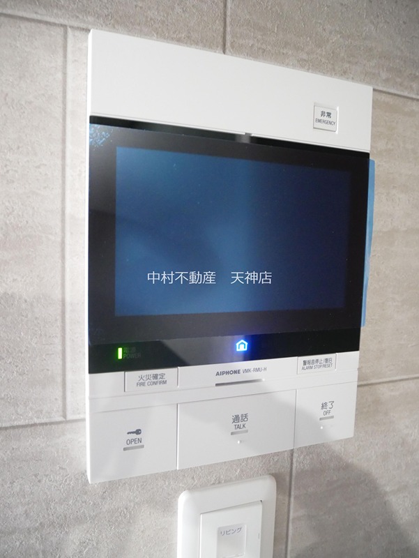 コージースタイル セキュリティ