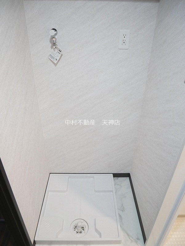 コージースタイル その他部屋・スペース