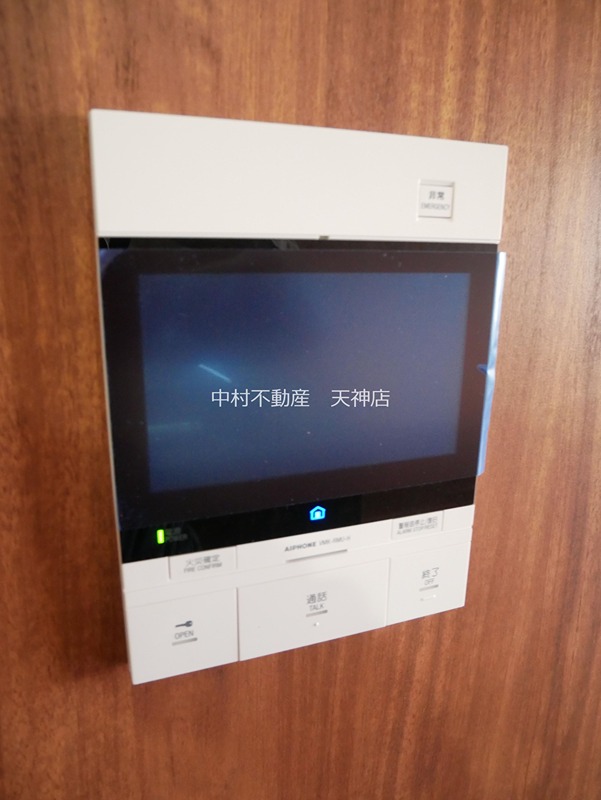 コージースタイル セキュリティ