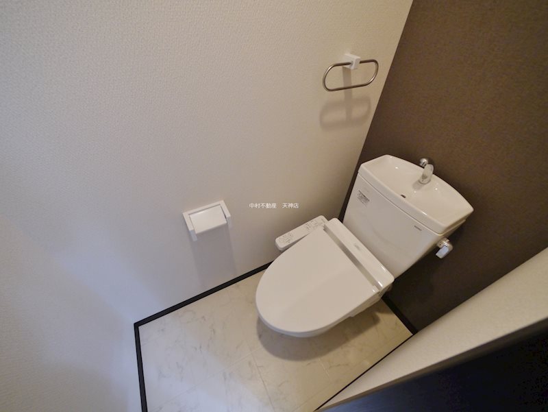 アクアブラン貝塚 その他