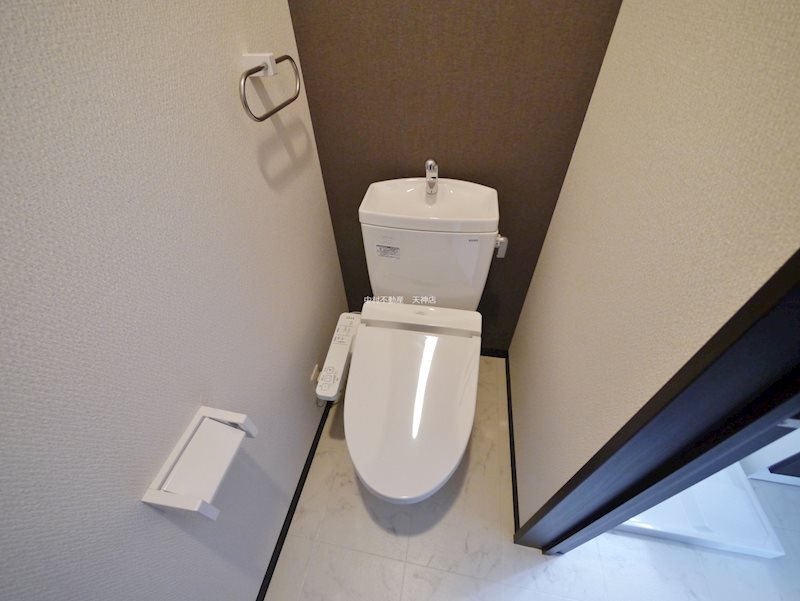アクアブラン貝塚 その他