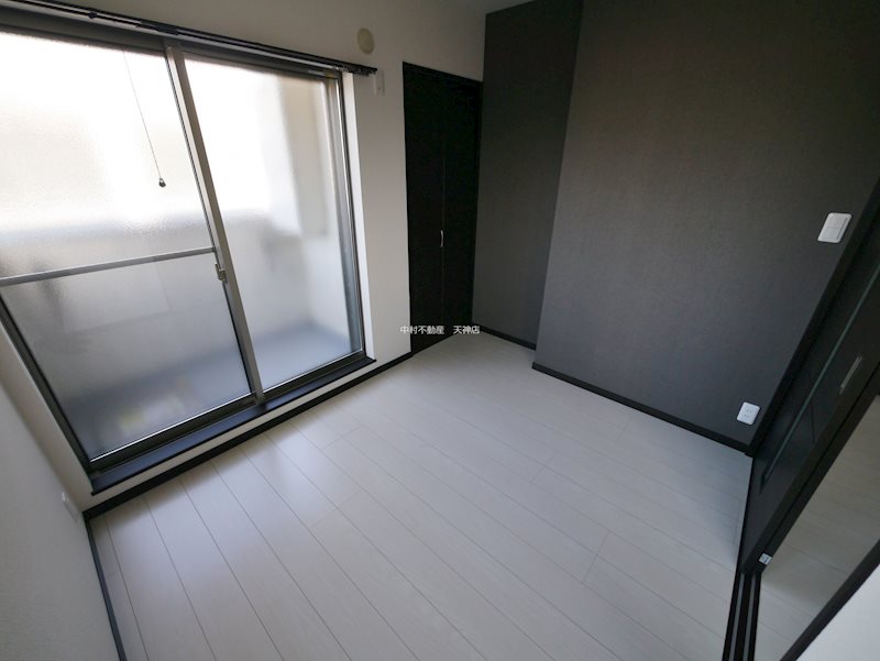 アクアブラン貝塚 その他