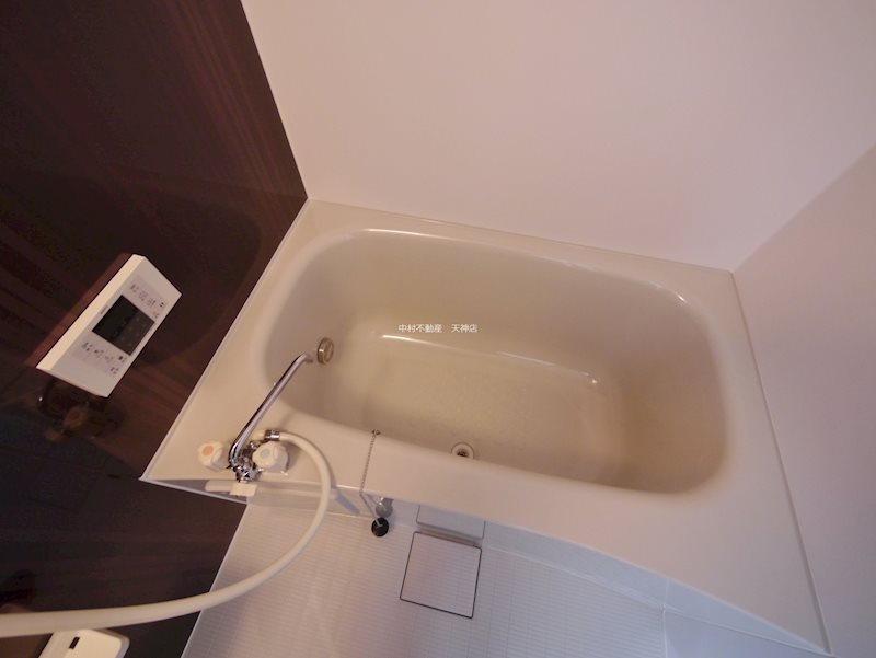 アクアブラン貝塚 その他