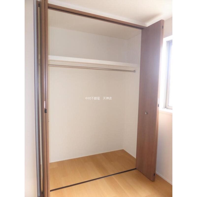 フェリーチェ南福岡 その他