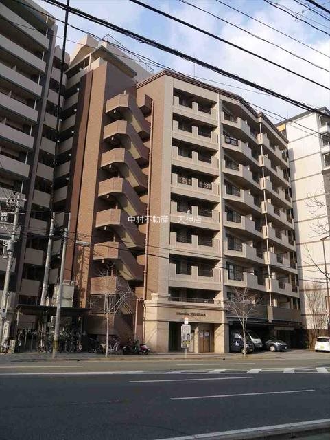 アーバンビュー吉塚 その他