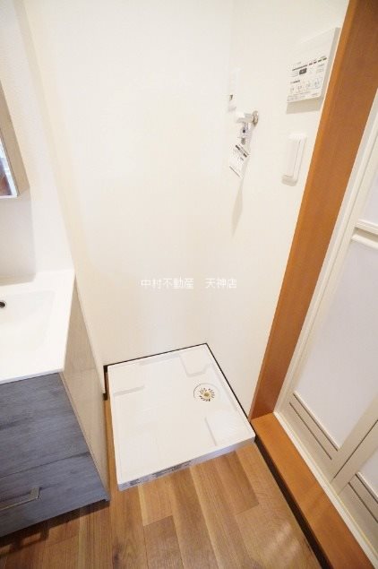 Taste箱崎 その他