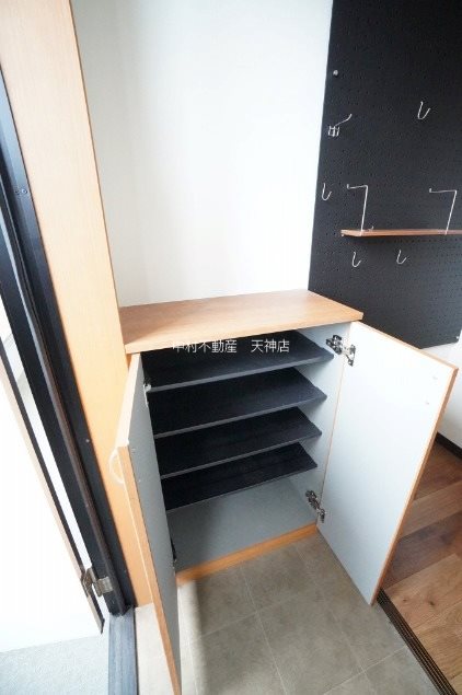 Taste箱崎 その他