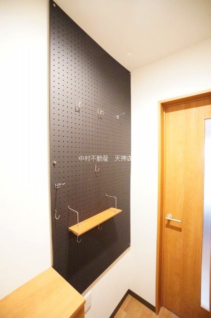 Taste箱崎 その他