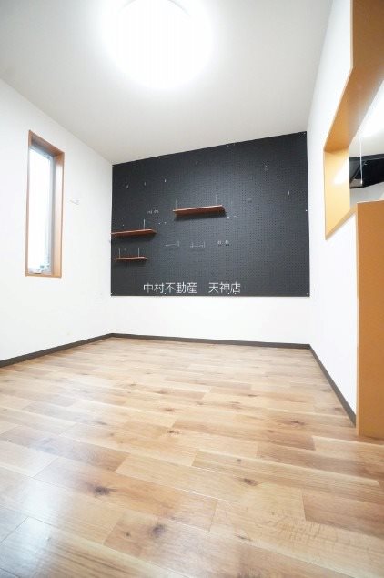 Taste箱崎 その他