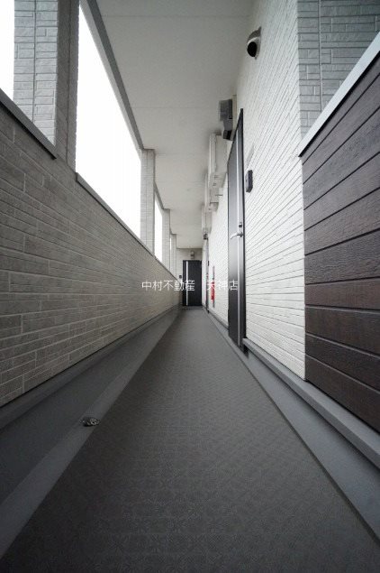 Taste箱崎 その他