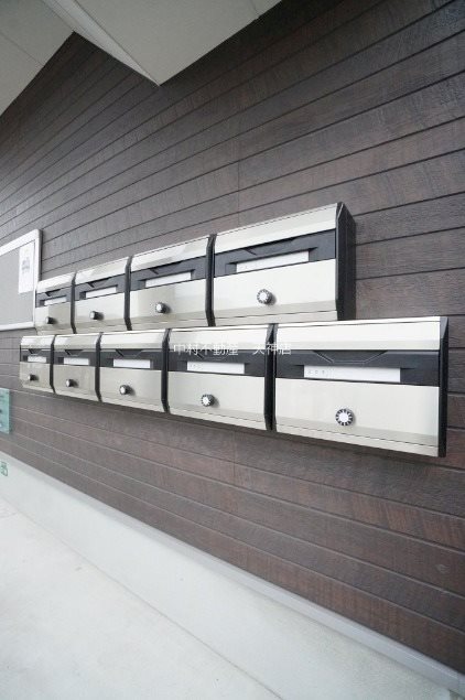 Taste箱崎 その他