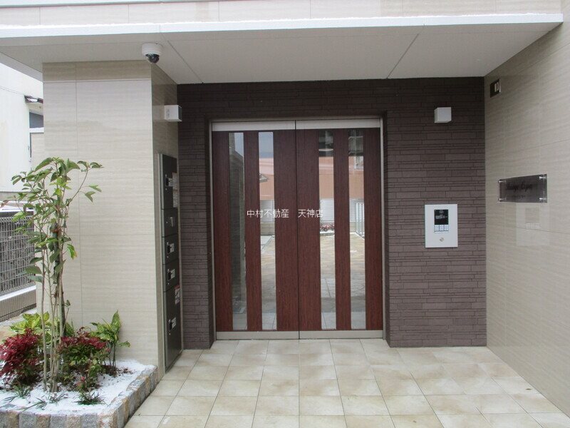 イマージュコパ その他