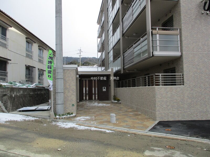 イマージュコパ その他