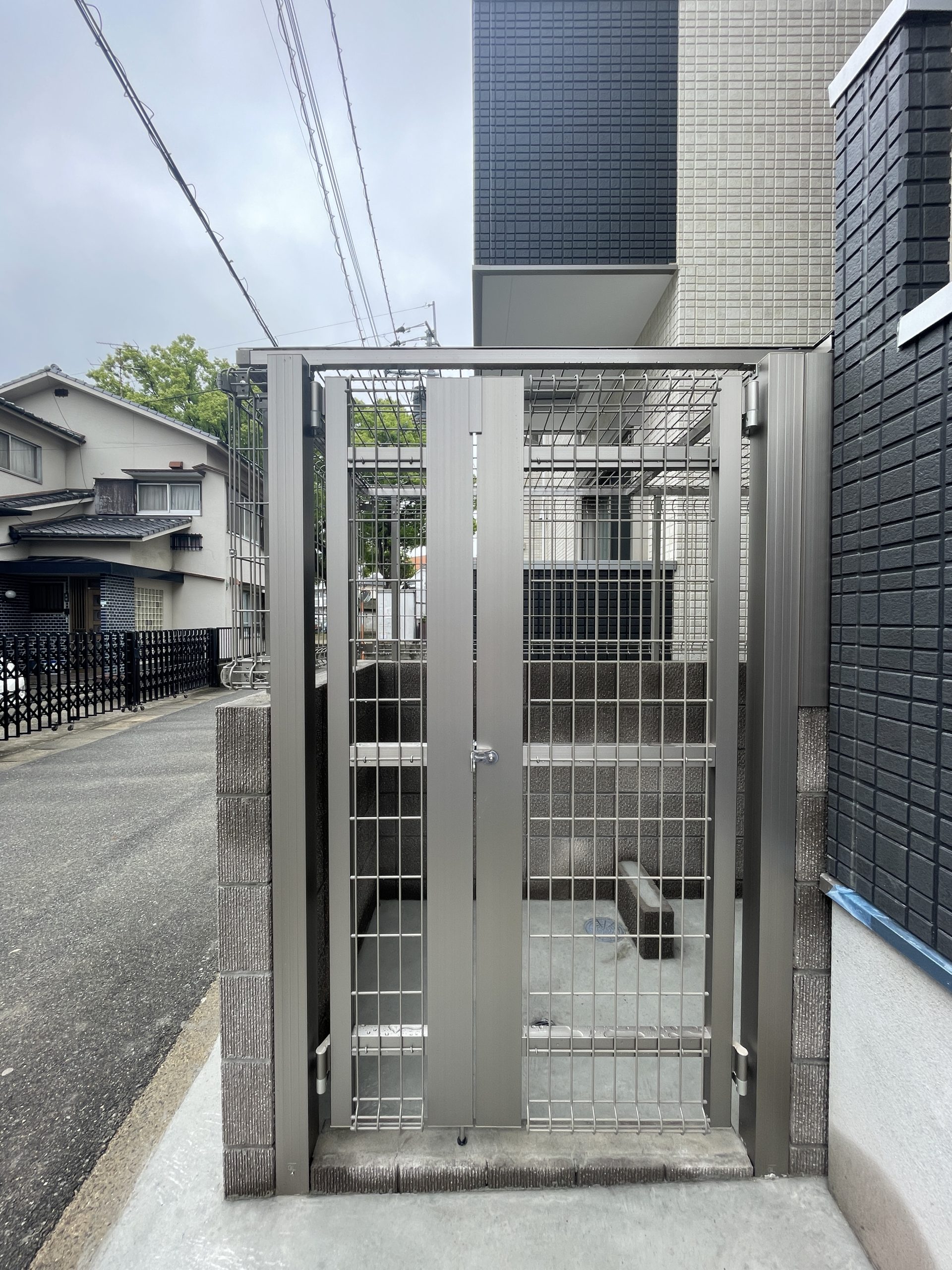 リテラ原田 IMG_5601
