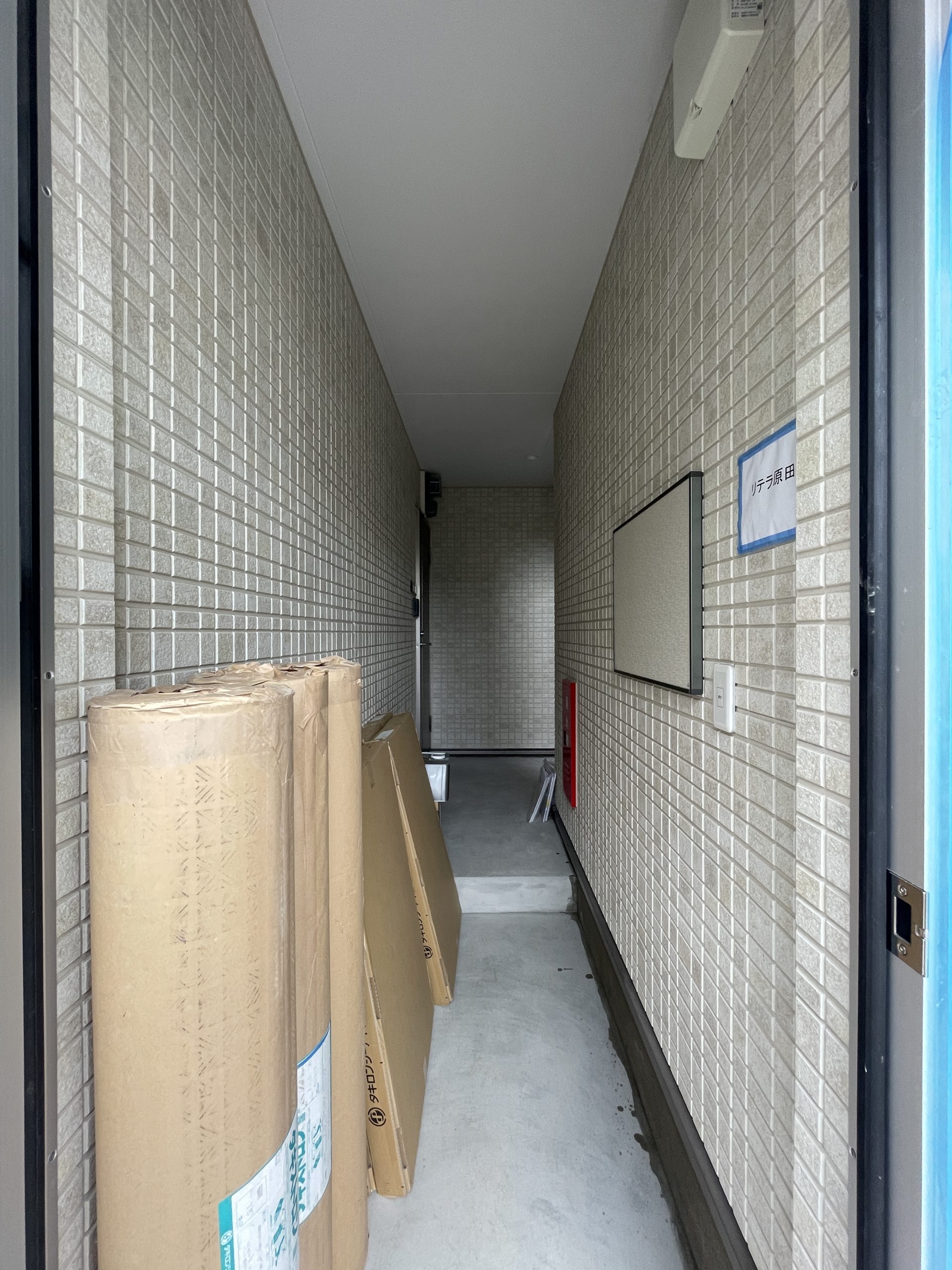 リテラ原田 IMG_5602