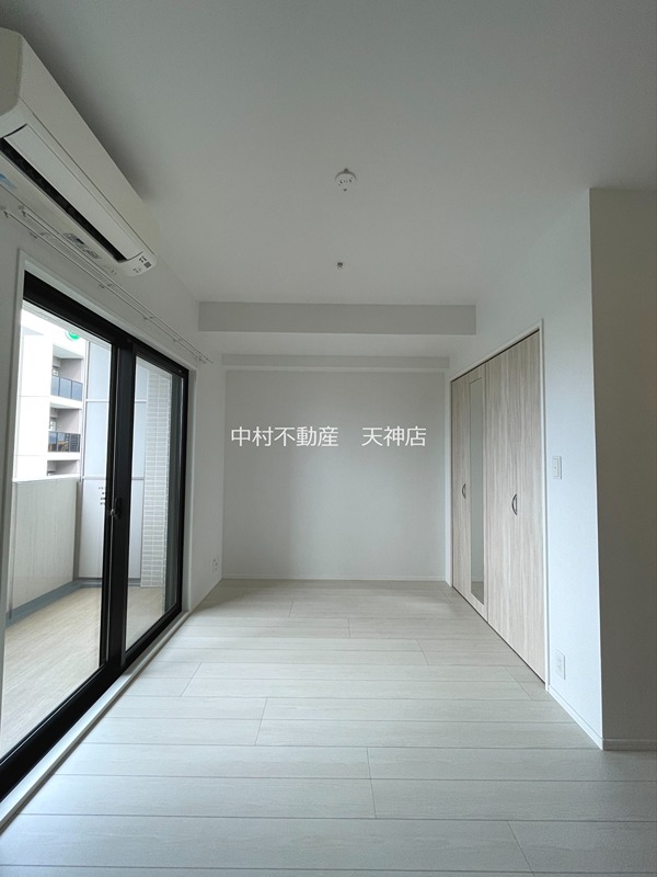 b83be9ed-16ca-4c8b-b267-ecd66e542ad3