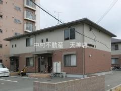 ORANGEⅡ その他
