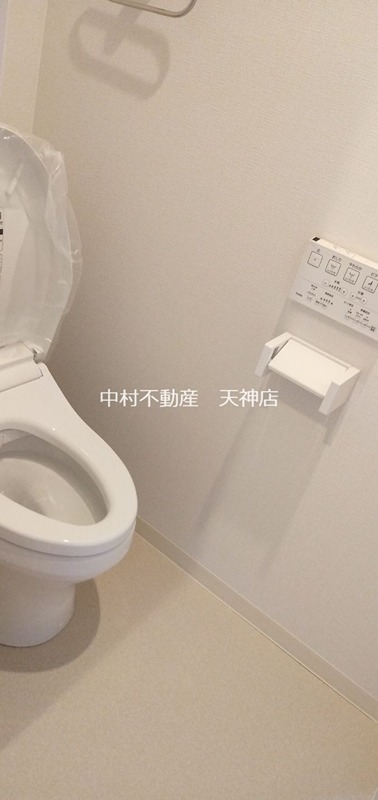 モアナ小戸公園 トイレ