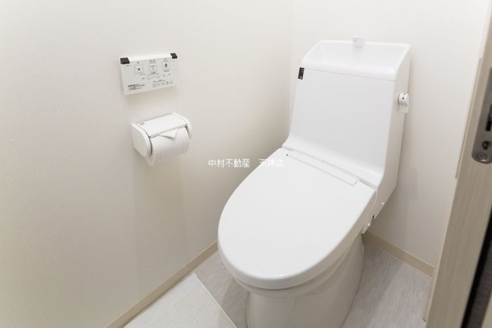 月光博多東 その他