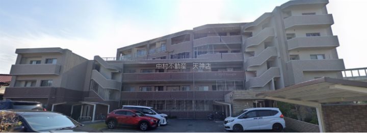 外装:参考写真