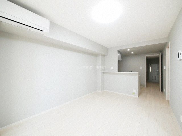 内装：参考写真