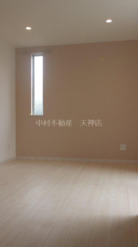 内装：参考写真