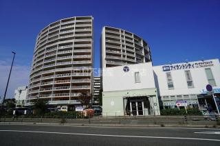 内装：参考写真
