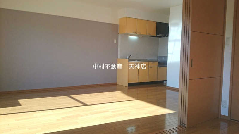 内装：参考写真