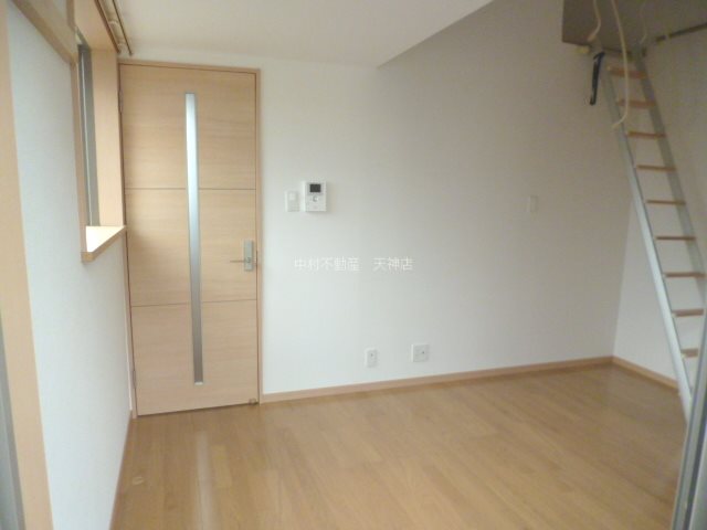 内装：参考写真