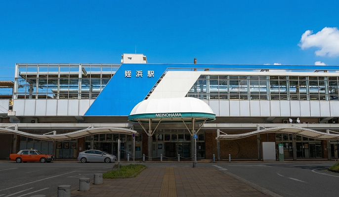 福岡デザイナーズ物件 姪浜・西エリア