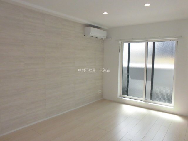 内装：参考写真