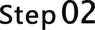step02