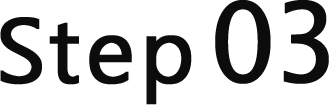 step03