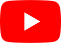 youtubeリンク