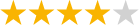 星4