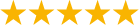 星5